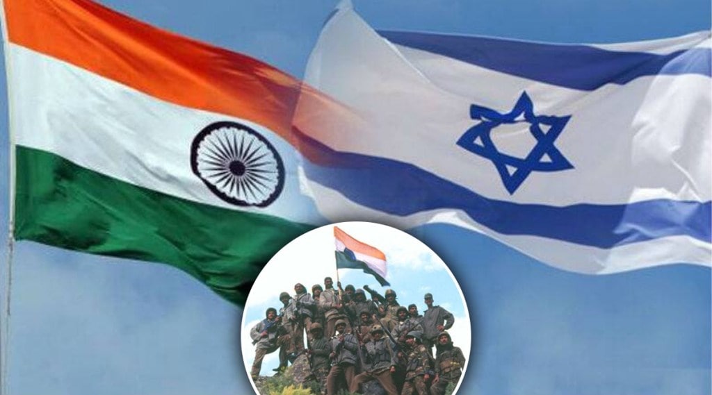 Indian Army, Kargil Vijay Diwas