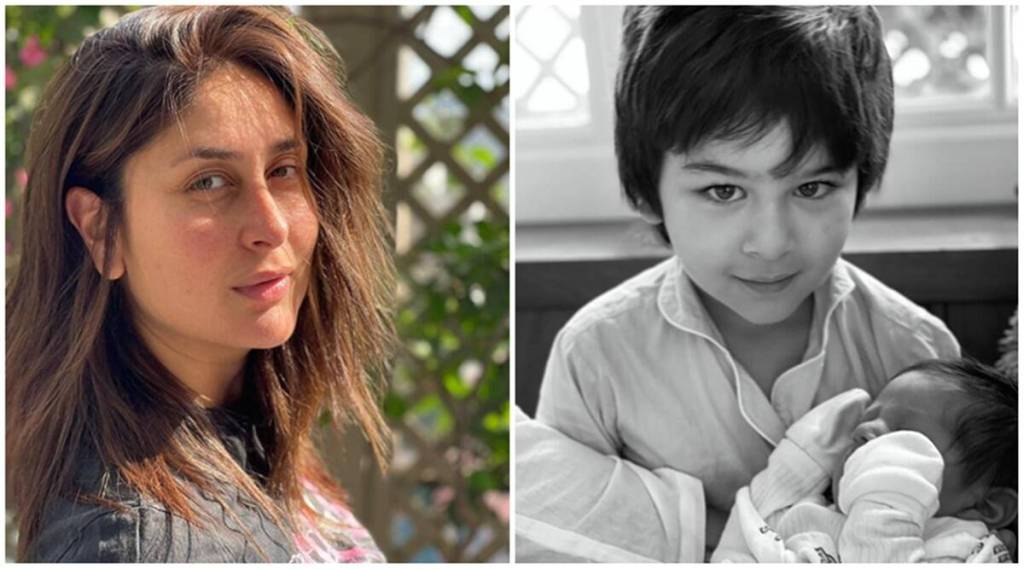 Kareena-Taimur-jeh