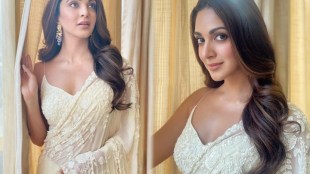 Kiara-Advani-copy-fashion