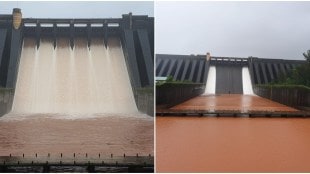Maharashtra Rain, Konkan Rain