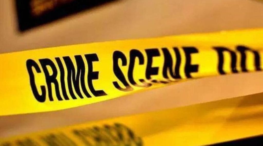 Two friends were stabbed for not paying Rs 50 for liquor Two friends were stabbed for not paying Rs 50 for liquor