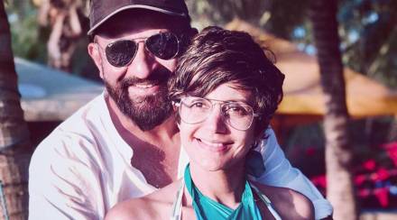 Mandira-Bedi-remembers-her-late-husband-Raj-Kaushal-Miss-you-Raji-1200
