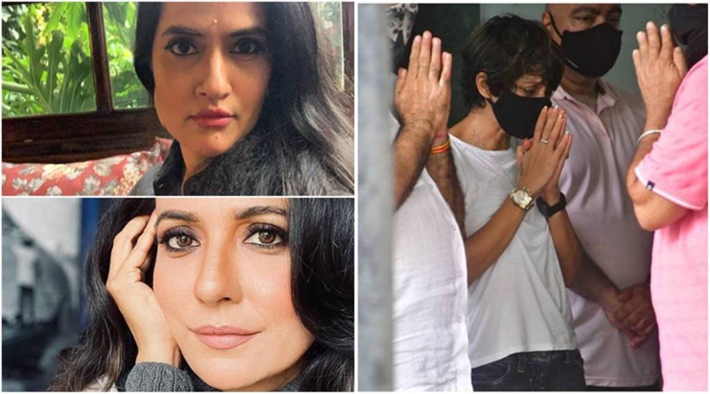 Mandira-Bedi-sona-mohapatra