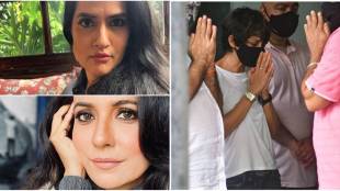 Mandira-Bedi-sona-mohapatra