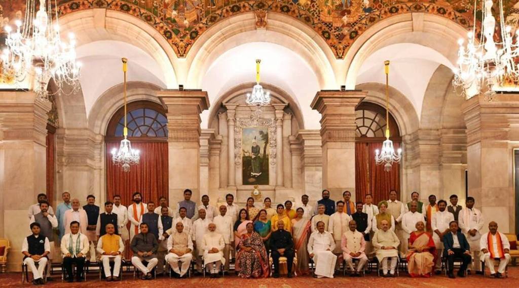 (Twitter/narendramodi)