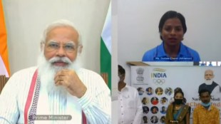 Modi-interact-With-players