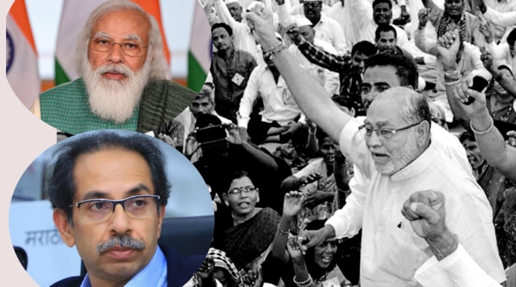 Pm Narendra Modi, Chahawala, Modi Brother, pralhad Modi