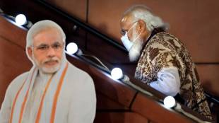 Dainik Bhaskar, Dainik Bhaskar news, Dainik Bhaskar raid, Dainik Bhaskar IT raids, Dainik Bhaskar raids, Bharat Samachar TV, Brajesh Mishra, Brajesh Mishra IT raid, Dainik Bhaskar Income tax raids