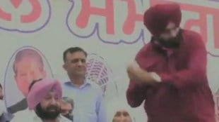 Navjot-Singh-Sidhu