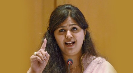 (संग्रहित प्रातिनिधिक छायाचित्र)