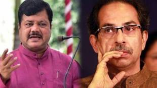 Darekar on issues of Warkaris