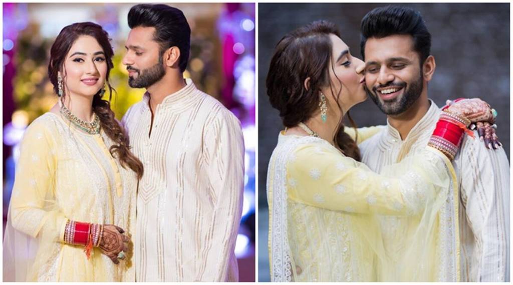 Rahul-Disha-1200-2