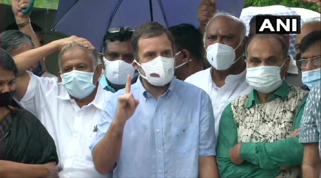 Rahul-Gandhi-1