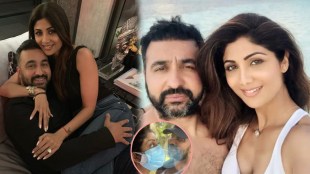 Raj Kundra Shilpa Shetty Husband Arrested