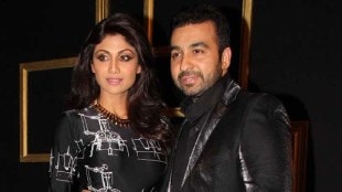 Raj Kundra, Raj Kundra arrested, Raj Kundra news, Mumbai Police