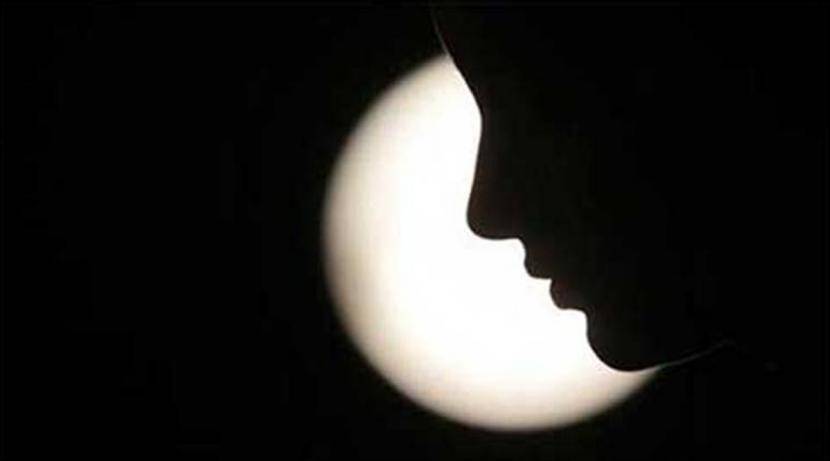 dhaba owner son rapes female doctor arrests accused abn 97