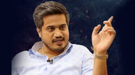 No opposition to NEET exams but poor students should not be left behind says Rohit Pawar