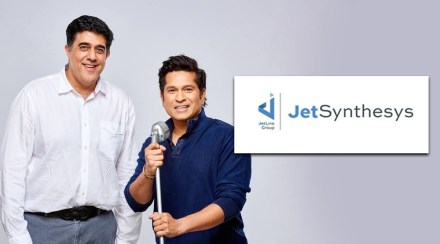 Sachin-Tendulkar-Gaming