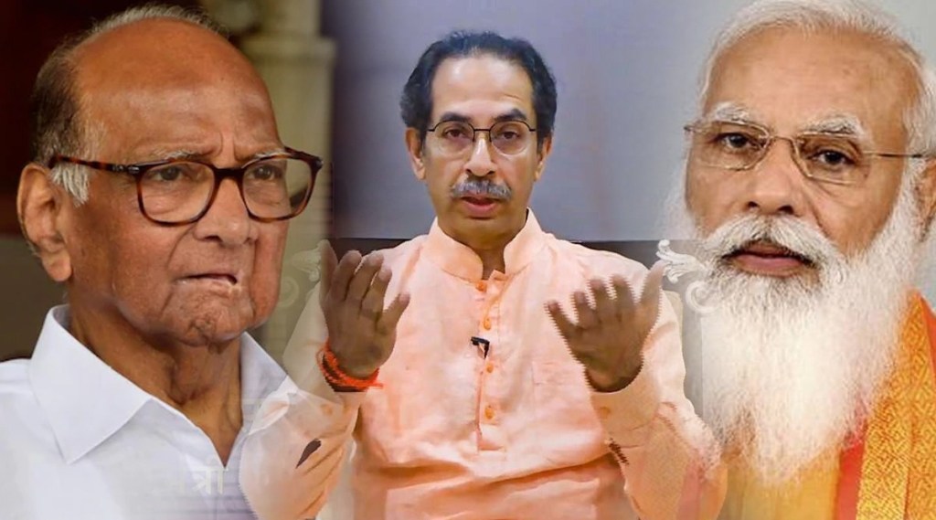 Narayan Rane, cabinet ministers modi, cabinet reshuffle, cabinet reshuffle 2021, cabinet reshuffle news,