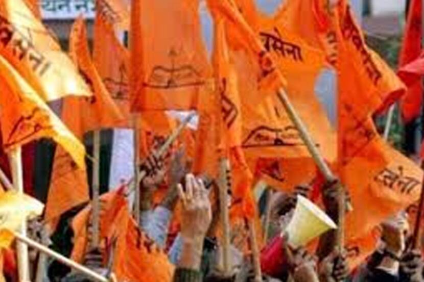 उपराजधानीत शिवसेनेचा एककल्ली कारभार