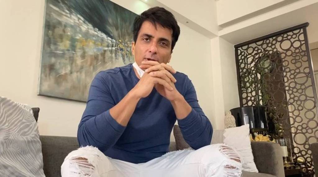 Sonu-Sood-2