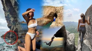 Sophia Cheung death Hong Kong influencer dies