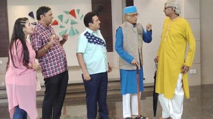 tmkoc-latest-episode