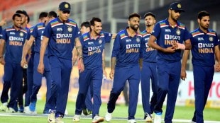 Sri Lankas batting coach grant flower tests corona positive
