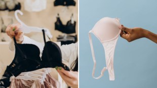 Tips For Perfect Size Bra Selection in Marathi