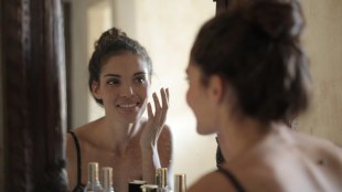 Tips for Healthy Skin