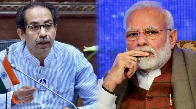 महाराष्ट्राची केंद्राकडे दीड कोटी जादा लसींच्या डोसची मागणी!