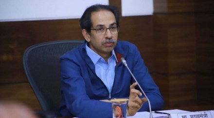 Uddhav-Thackeray1