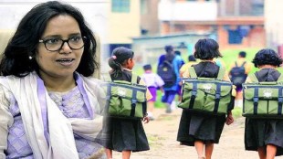 Varsha-Gaikwad