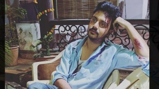 Virajas Kulkarni Majha Hoshil Na