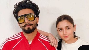 ranveer-alia-bhat