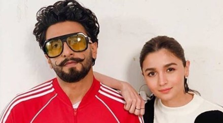 ranveer-alia-bhat