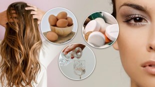 5 best beauty tips weird ingredients