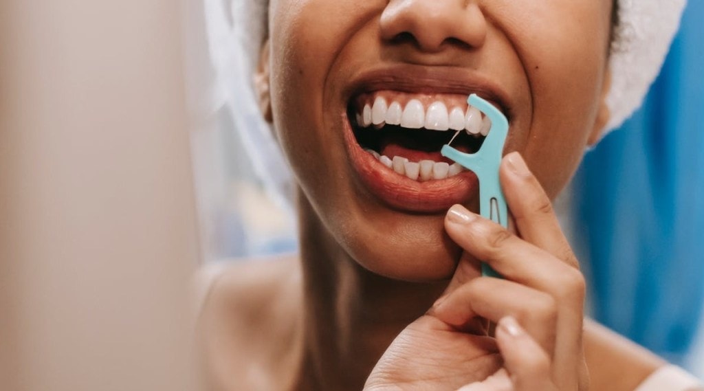 Do you make these 5 mistakes while brushing Please Avoid gst 97