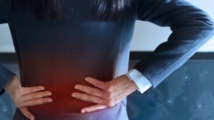 Avoid these 5 wrong habits daily life, stay away serious bone problems gst 97