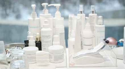 Make sure you include these 5 things your self care routine gst 97