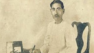 Munshi Premchands Birth Anniversary Great Indian writer Premchands this famous novels gst 97