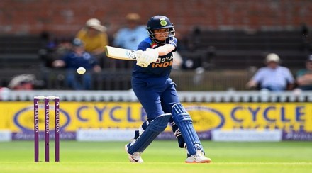 Women-Cricket-Shafali-Varma Women-Cricket-Shafali-Varma