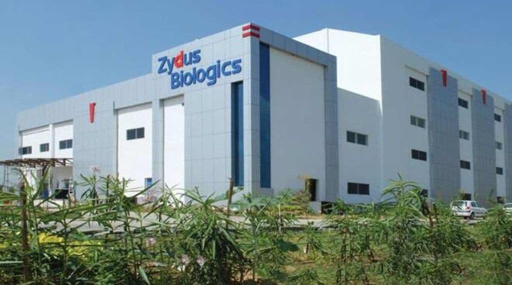 Zydus Cadila, DCGI, Drugs Controller General of India, Corona, Covid 19, Coronavirus, DNA vaccine for 12 years and above