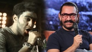 aamir-khaan-reaction-delhi-bellys-bhaag-dk-bose-song
