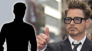 robert downey jr, aamir khan