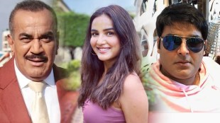 actors-who-left-popular-show.