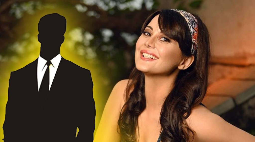 minissha-lamba-relationship-businessman