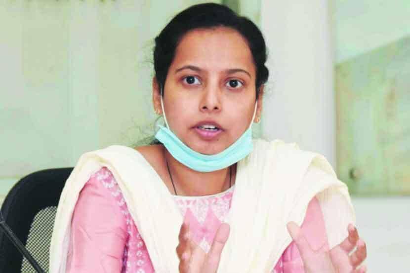 (संग्रहीत) (संग्रहीत)