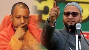 aimim chief asaduddin owaisi slams yogi adityanath