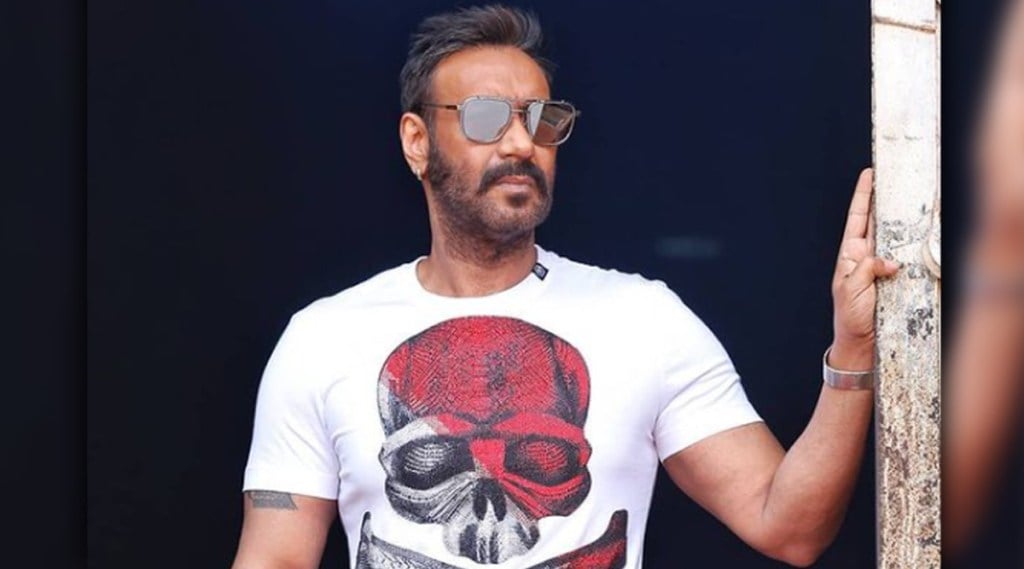 ajay-devgn-on-ott-debut-with-rudra